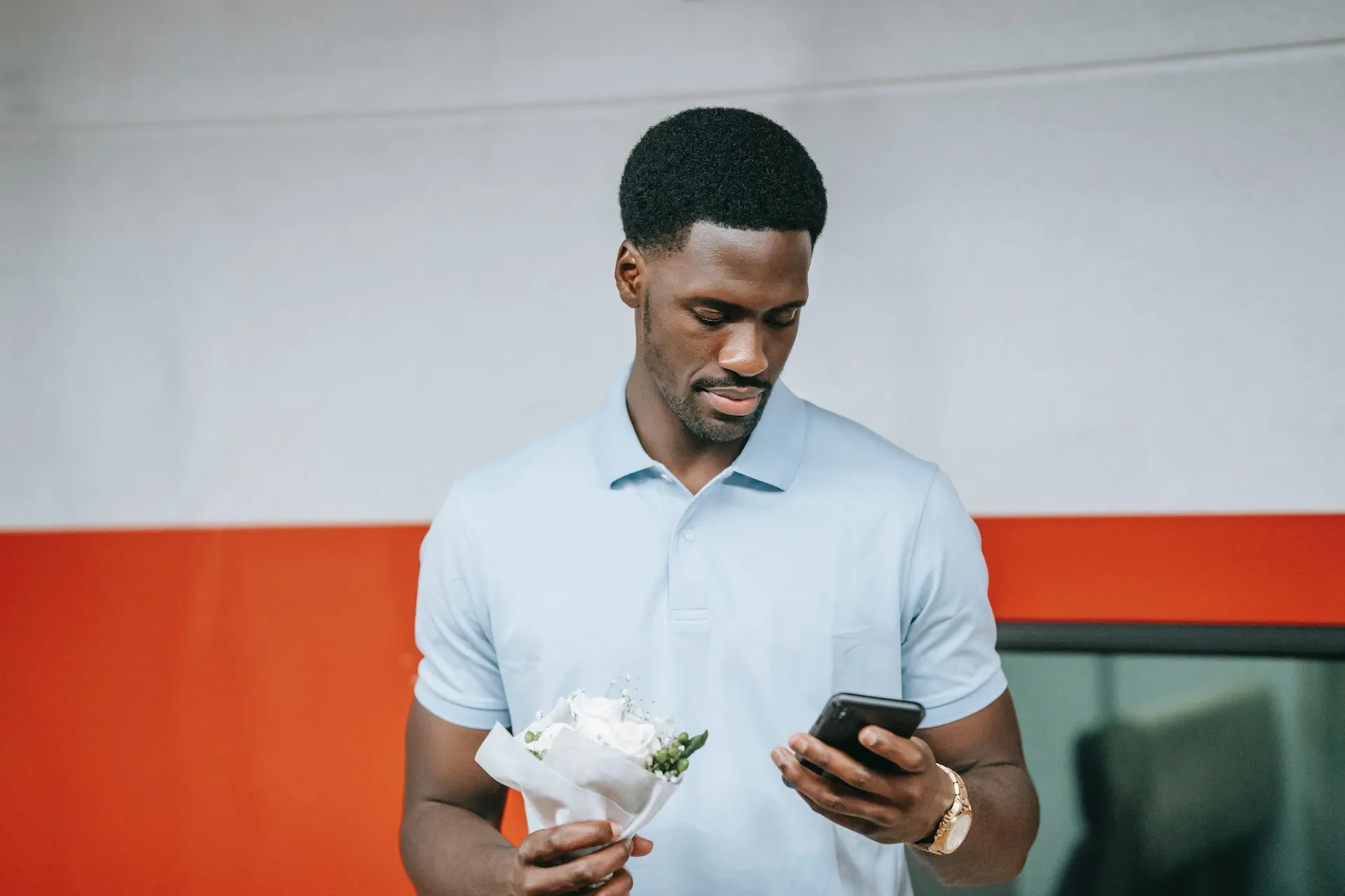 Looking for Instagram keywords