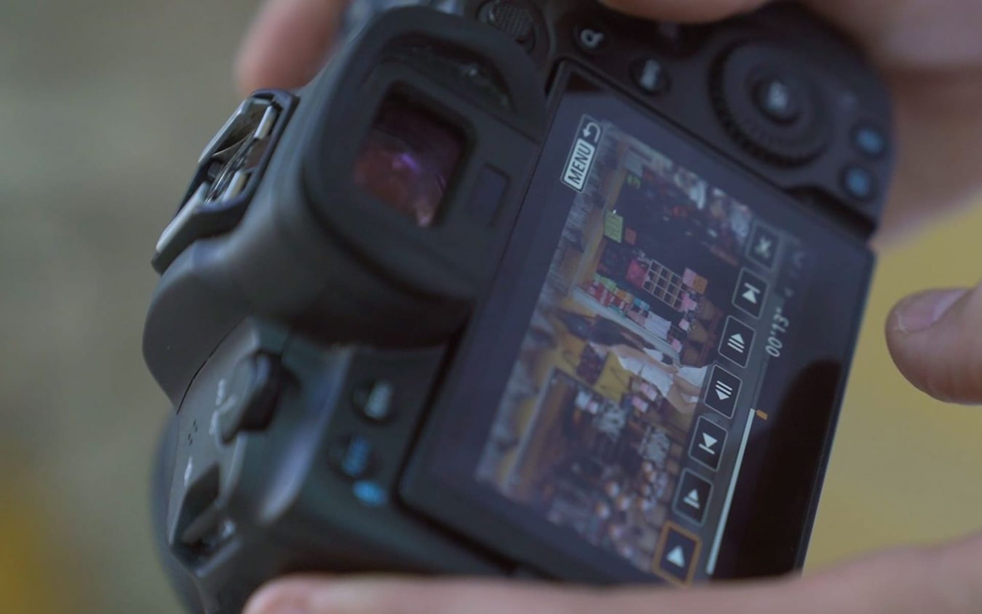 ¿Es fácil crear un video musical? – Mi experiencia