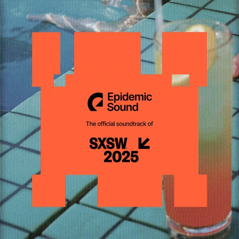 Epidemic Sound logo