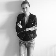 Caroline Ekström