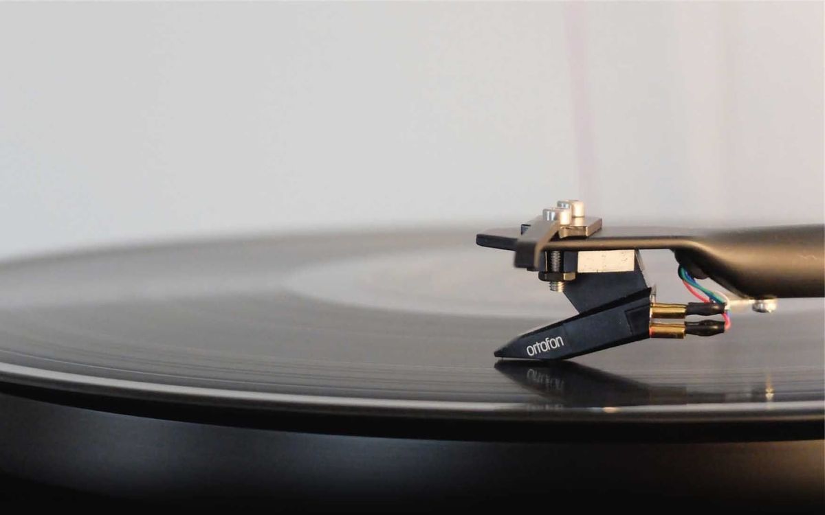 Epidemic Sound verbessert Musik- und Soundeffekt-Suche