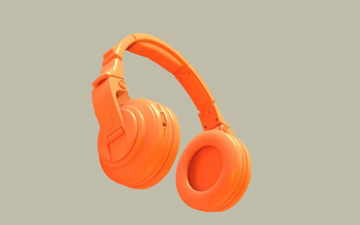 www.epidemicsound.com