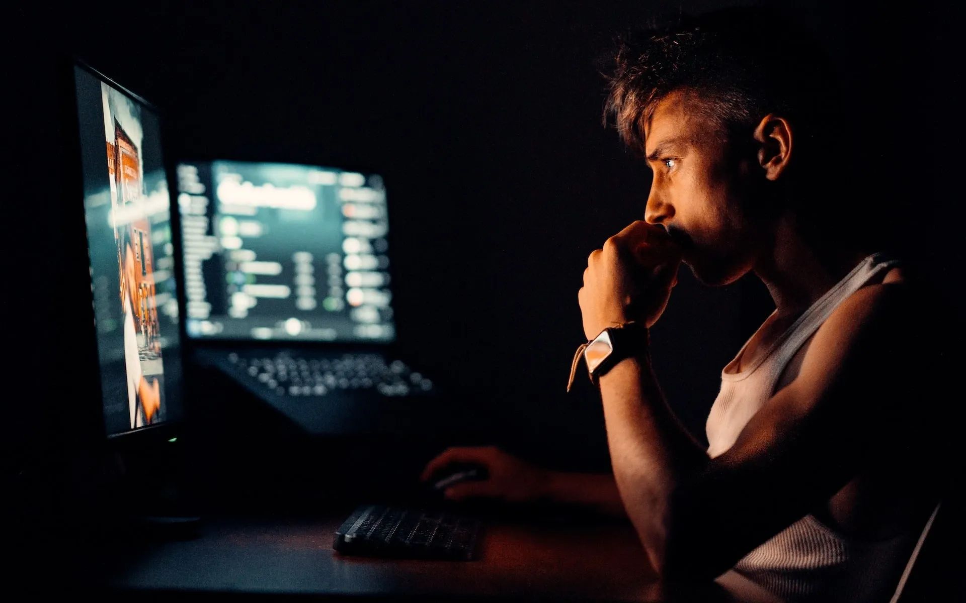 What is CGI, and how has it changed movies, animation, and content?