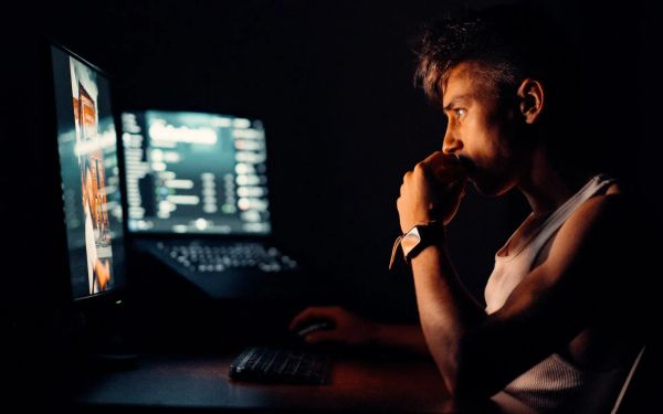 What is CGI, and how has it changed movies, animation, and content?