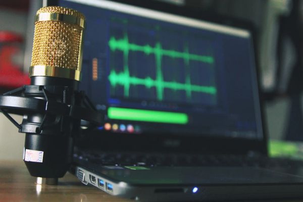 What is reverb, and should you use it in your videos?