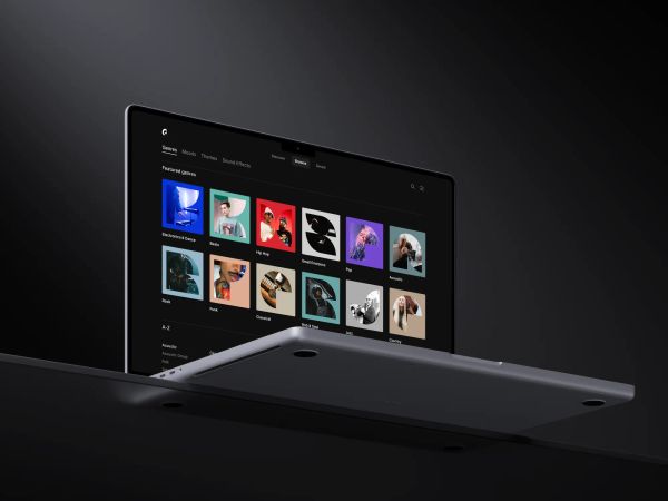 Recent product updates