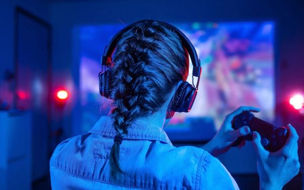 Top tracks used by Twitch streamers in 2022