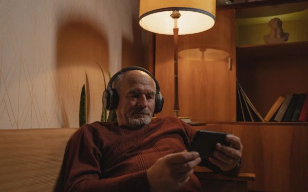 Using Instagram analytics 