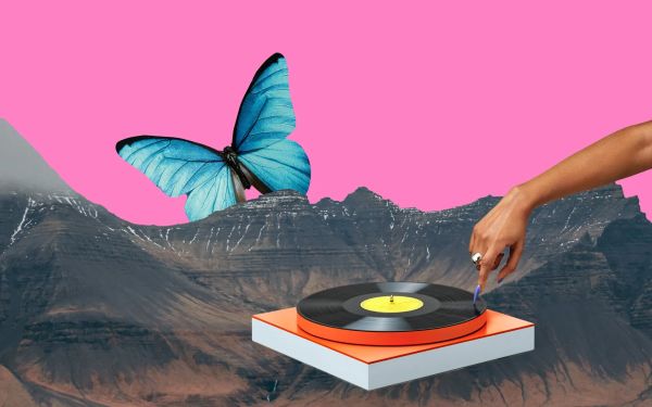 What brands can learn from creators to succeed on social