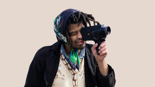 What is royalty-free music?