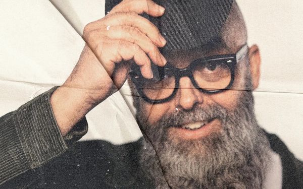 Upgrade your creativity with Epidemic Sound Masterclass