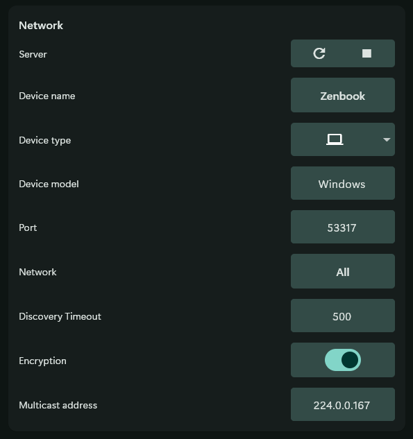LocalSend-Advanced-Network-Settings.png