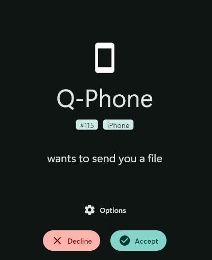 LocalSend-Receiving-Screen.png