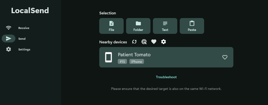 LocalSend-Send-Screen.png
