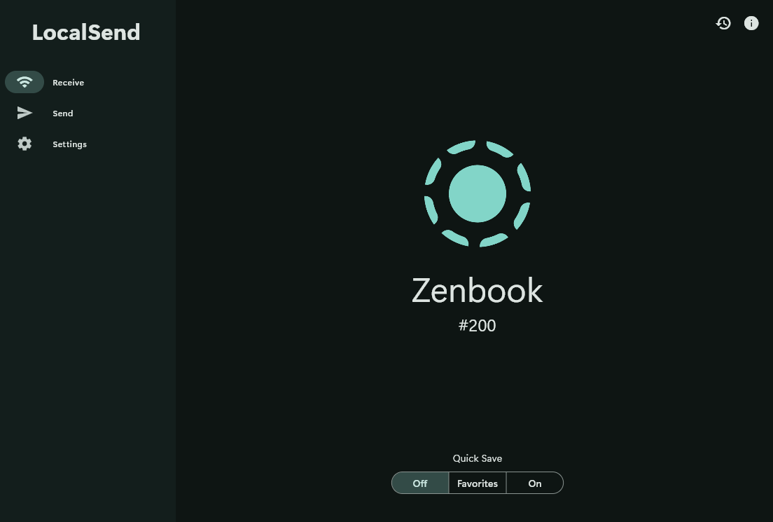 LocalSend-UI.png
