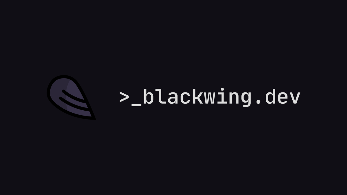 About this site