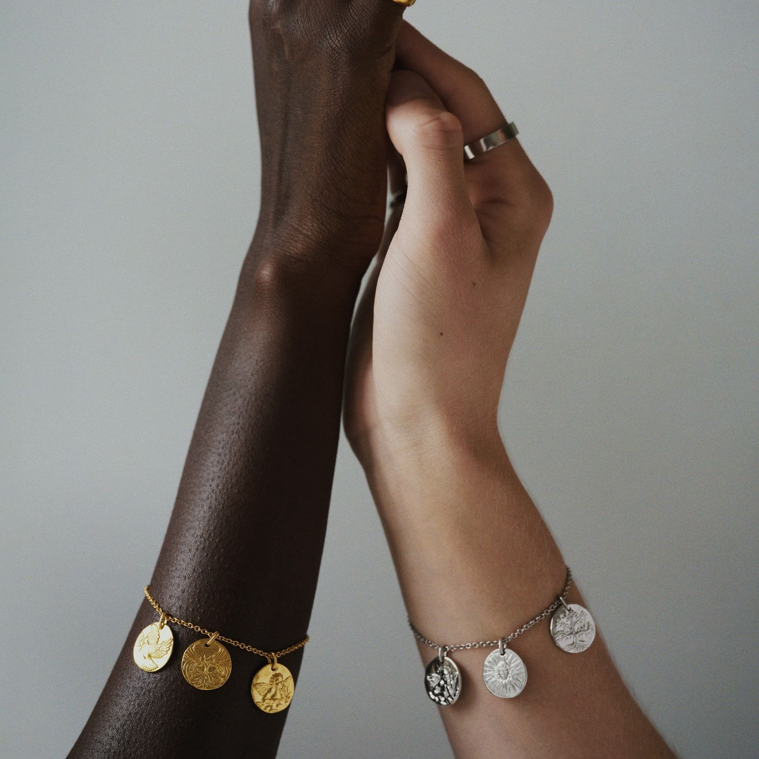 20190925_Mene_Le-Paradox_03_005