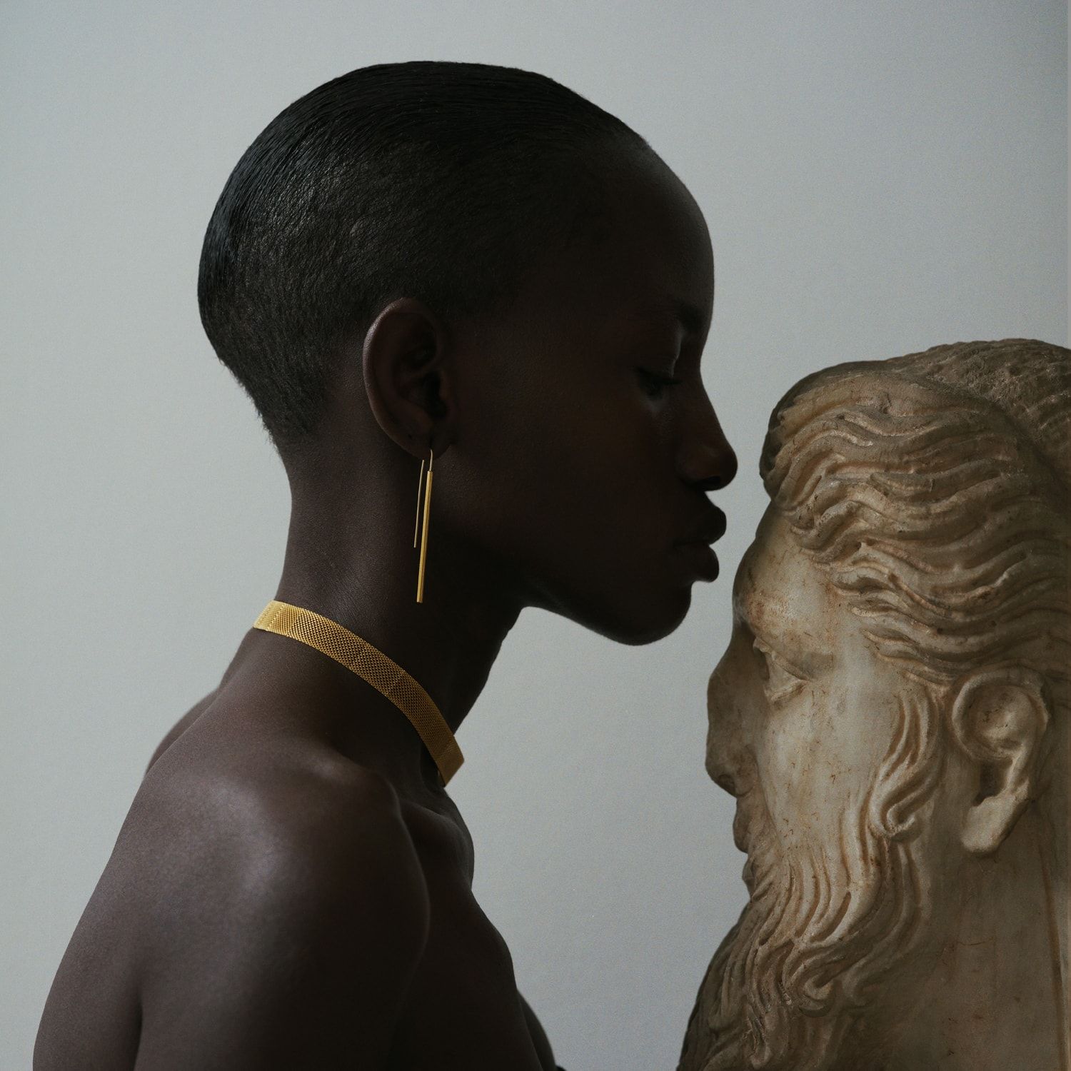 20190925_Mene_Le-Paradox_04_032