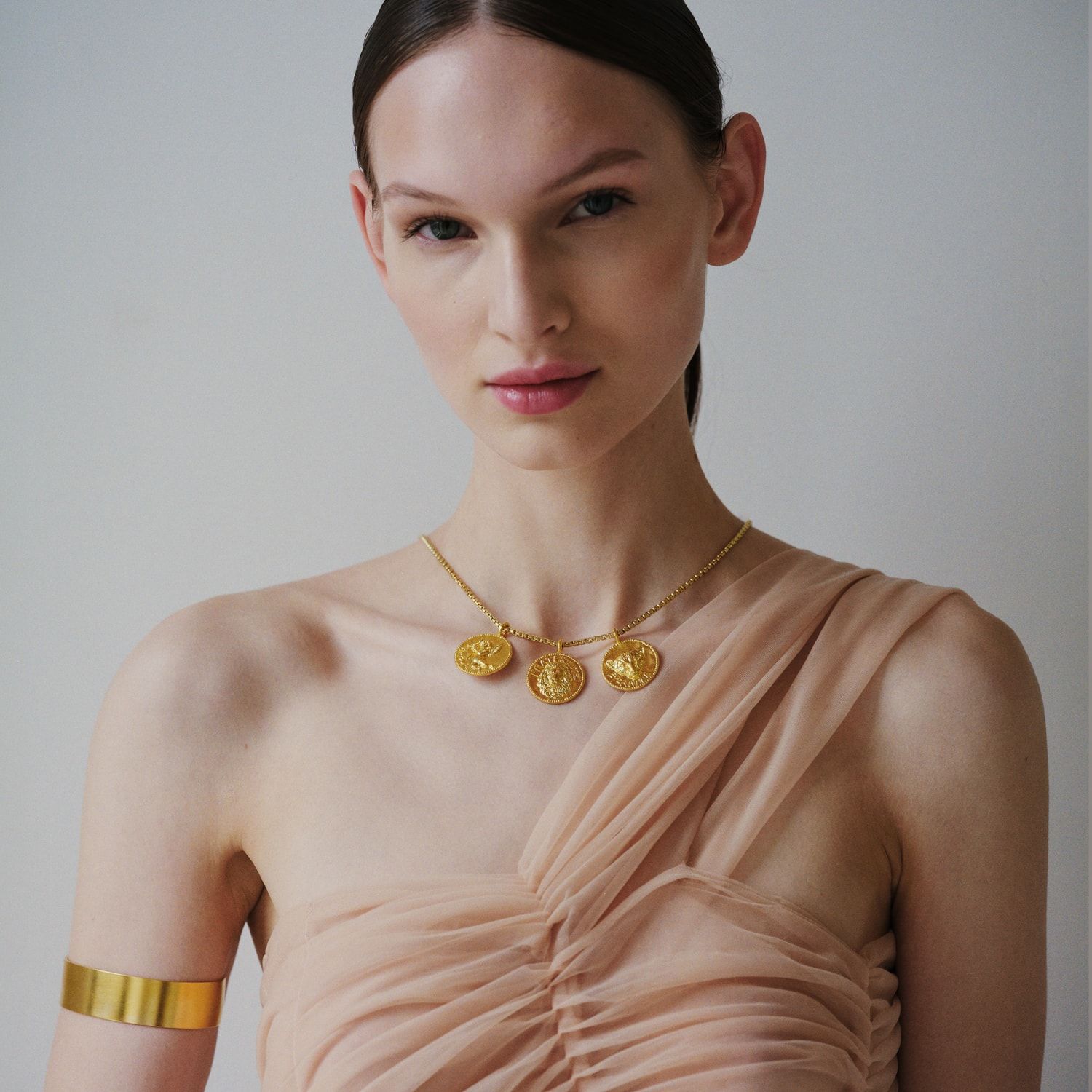 20190925_Mene_Le-Paradox_08_014