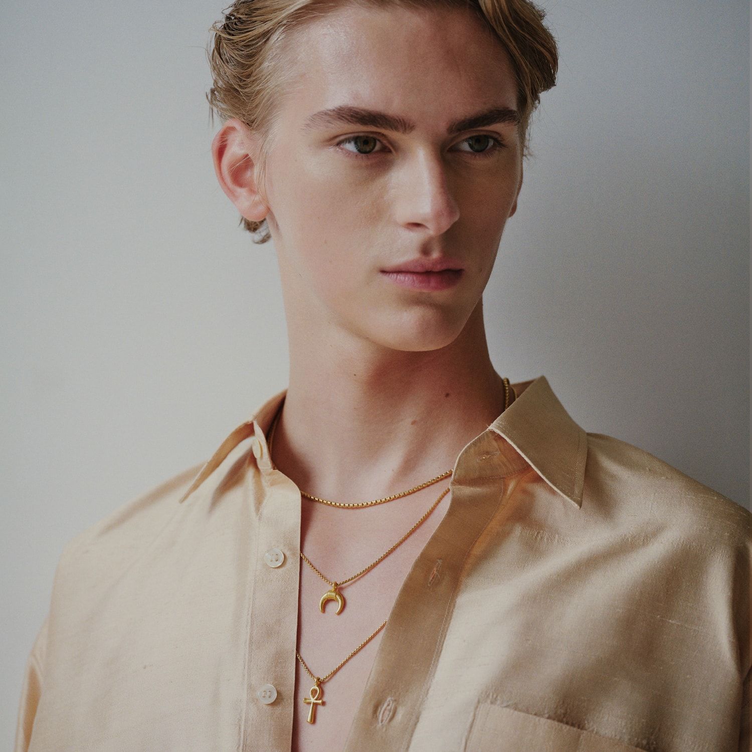 20190925_Mene_Le-Paradox_09_025