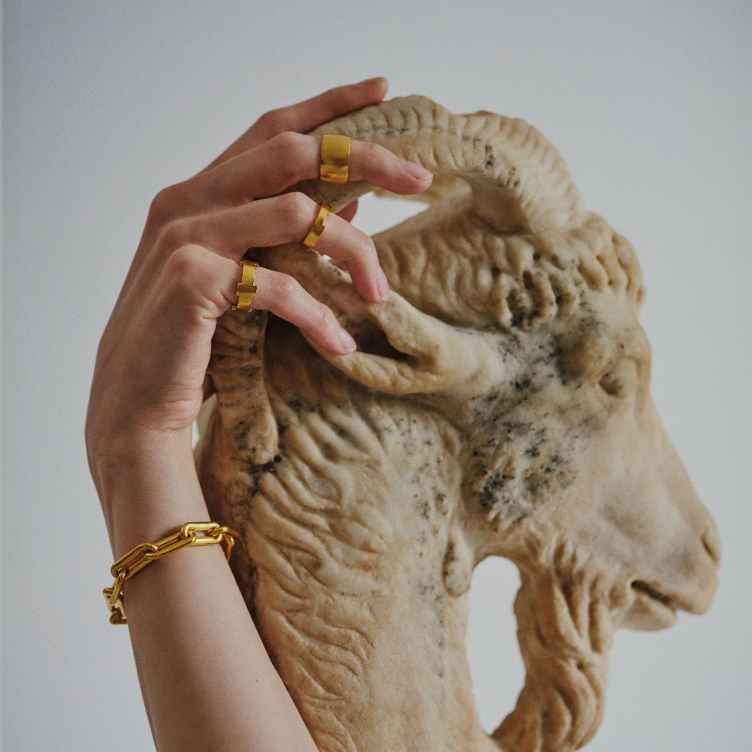 20190925_Mene_Le-Paradox_10_024