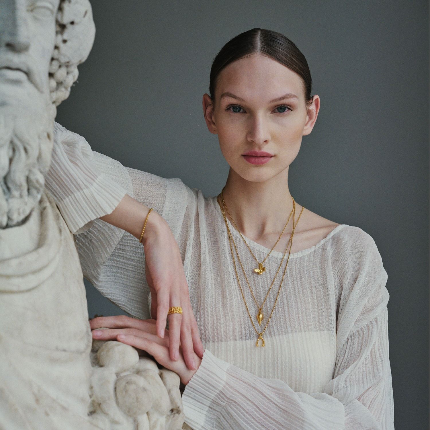 20190925_Mene_Le-Paradox_12_022