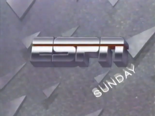 Thunder/Grizzlies, Cavs/Heat