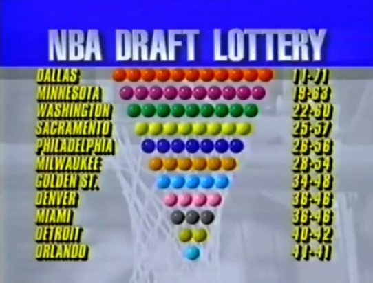 Minnesota's seen worse