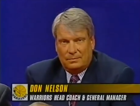 Western semifinals preview