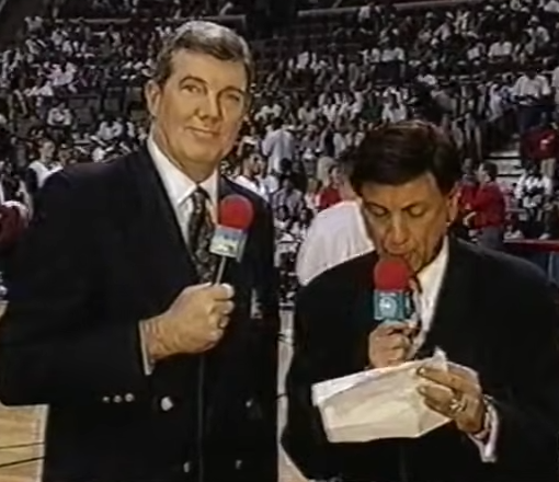 OKC is its own script