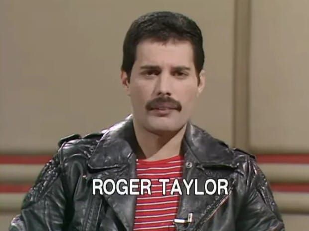 New jazz for young Thunder