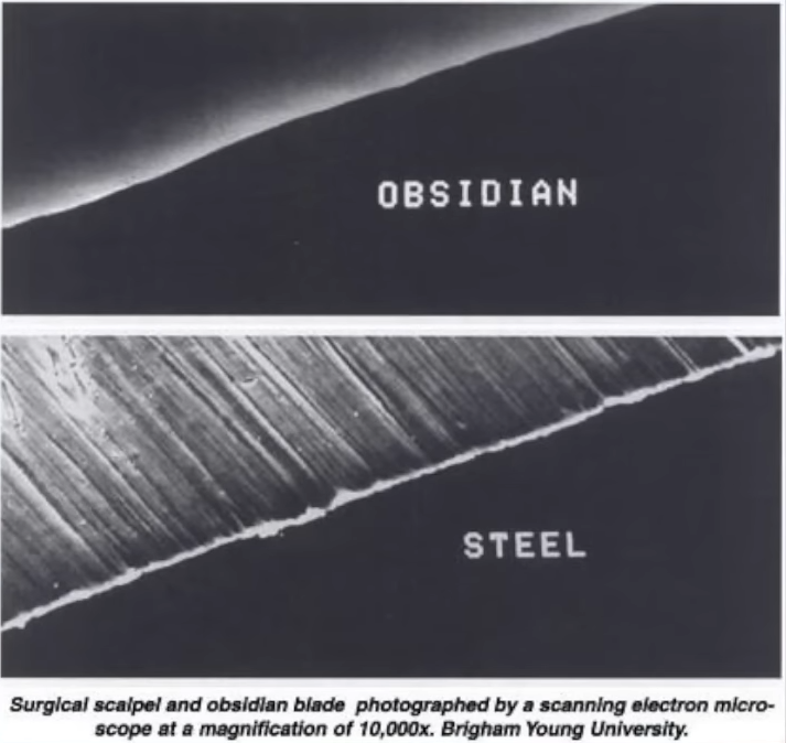 Tyrese Haliburton slangs on