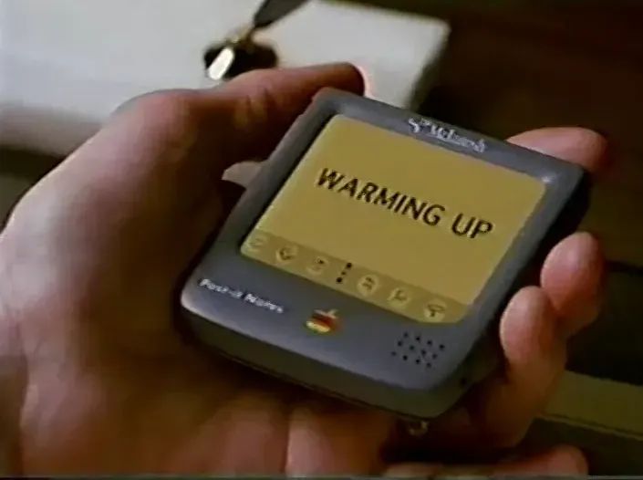 There is NBA free agency!