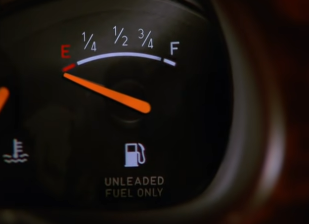 Pacers caught with no ride