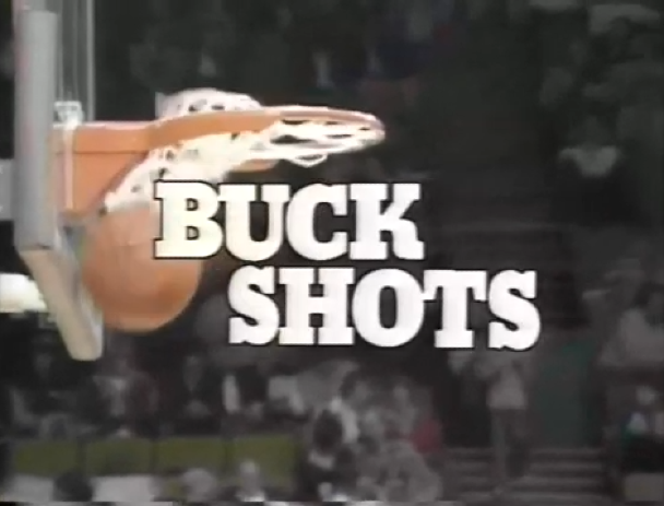 Central Division preview