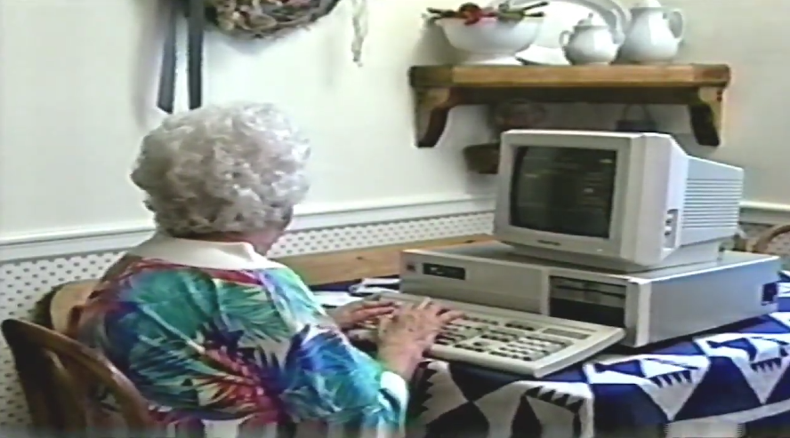 Giannis didn't ask for a trade, but