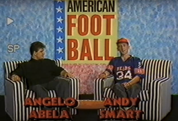 Don't worry on Christmas