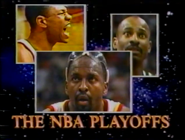 NBA Playoff preview: NYK/ATL, TOR/CLE