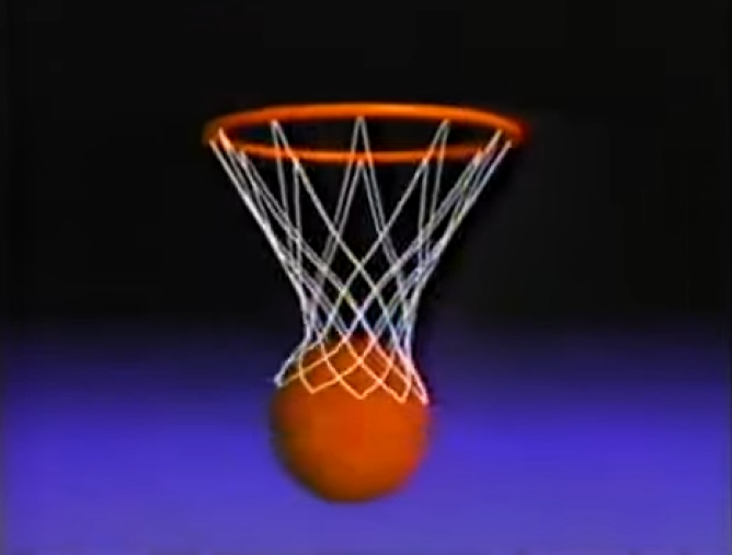 Every NBA playoff series