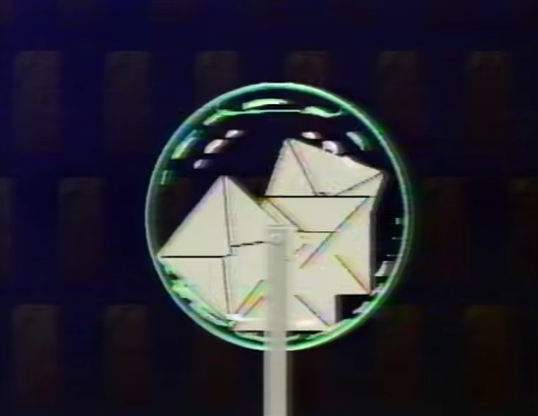 Old NBA lottery spins