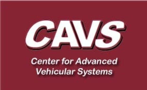 Cavaliers crush in Detroit