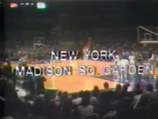 Eastern finals preview