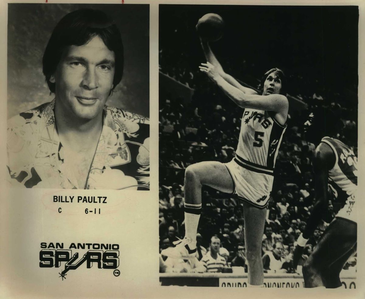 Spurs collar Game 4, tie series