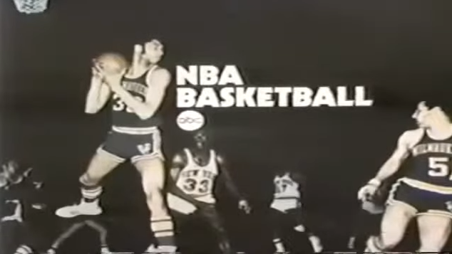 Summer lifts, NBA stirs