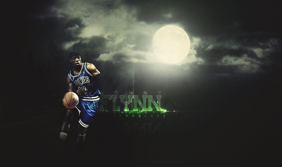 2019-20 is here: Minnesota Timberwolves