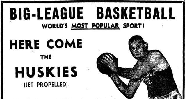 The games are back on