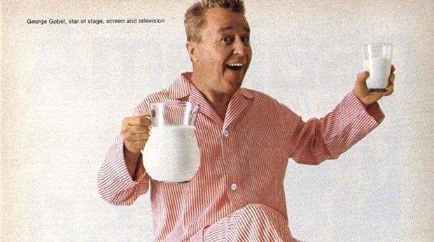 2019 free agency, what a fun time