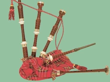 Blow one out for the great Daryl Morey