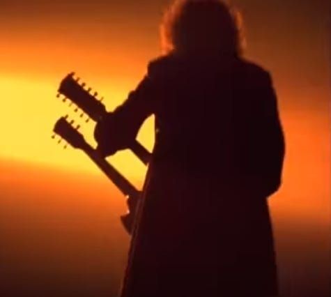 Lakers, Houston, Mike Conley traded