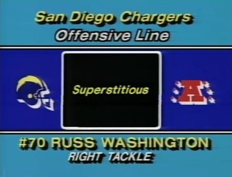 Behind the Boxscore, Clippers score 154